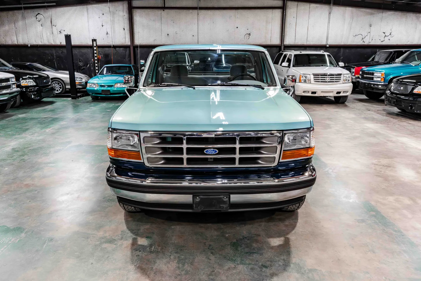  1994-Ford-F150-Calypso Green Dark Tourmaline-A99286-40.jpg